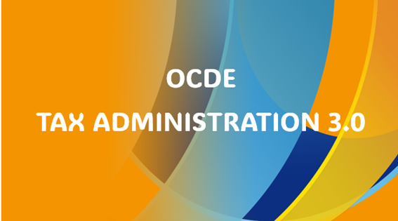 Tax Administration 3.0: Un desafío para el SENIAT. Limitaciones críticas y hoja de ruta para la automatización fiscal