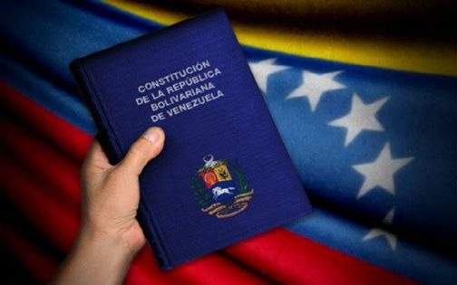El laberinto de los tributos en Venezuela: lo que debes saber sobre el sistema tributario venezolano