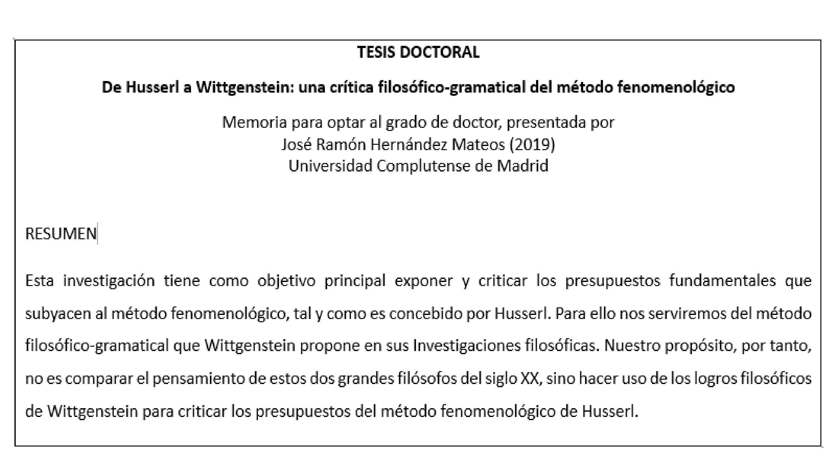 imagen6.Tesis_doctoral