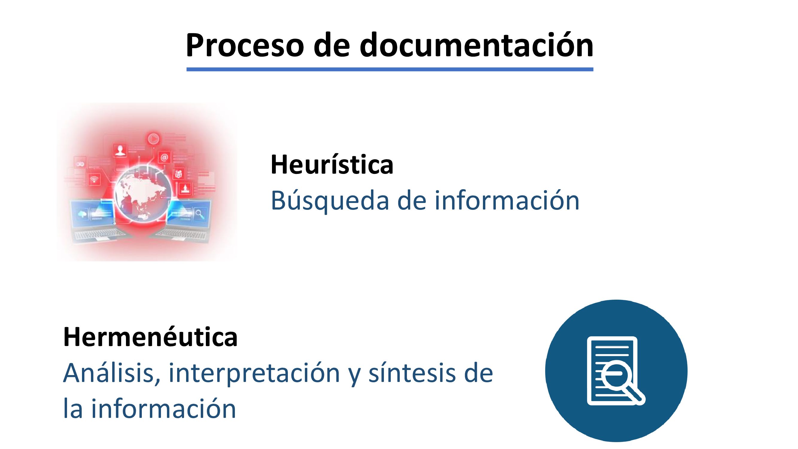 Imagen1.Documentacion