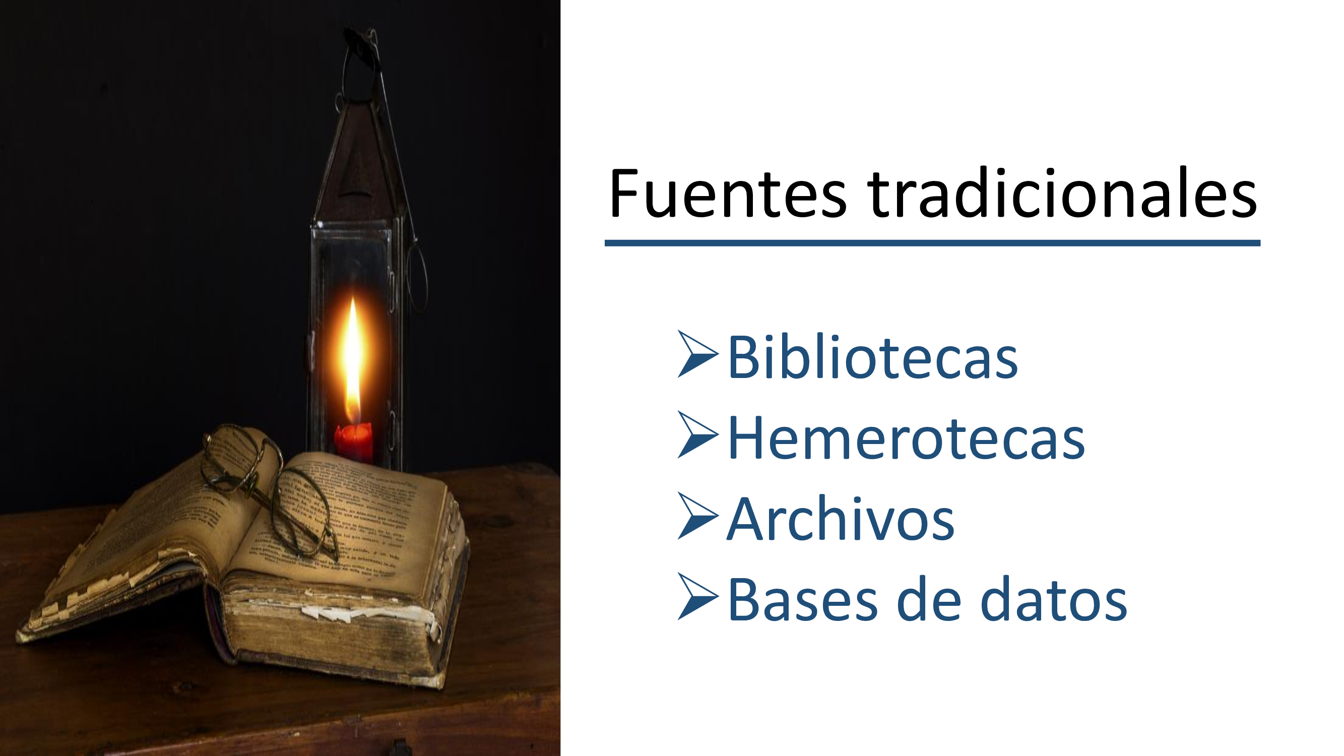 Imagen2.fuentes_tradicionales