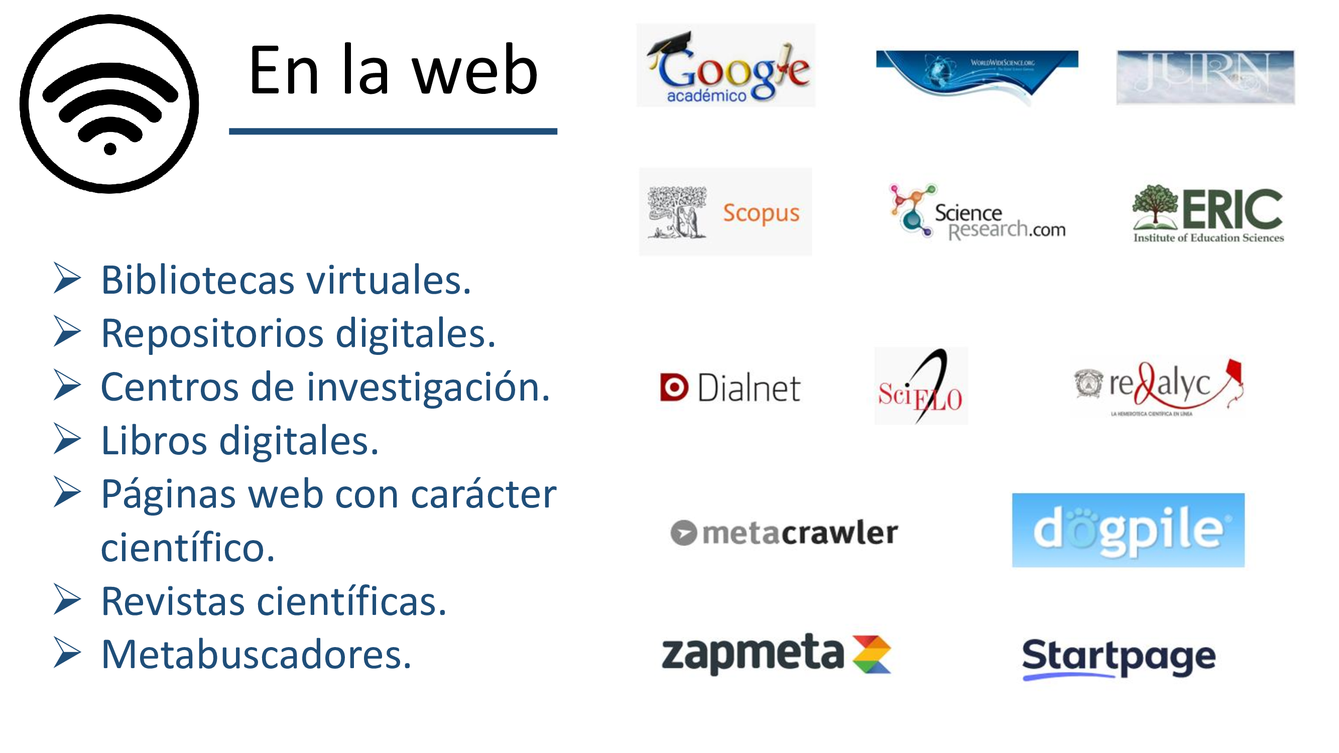 Imagen3.fuentes_online