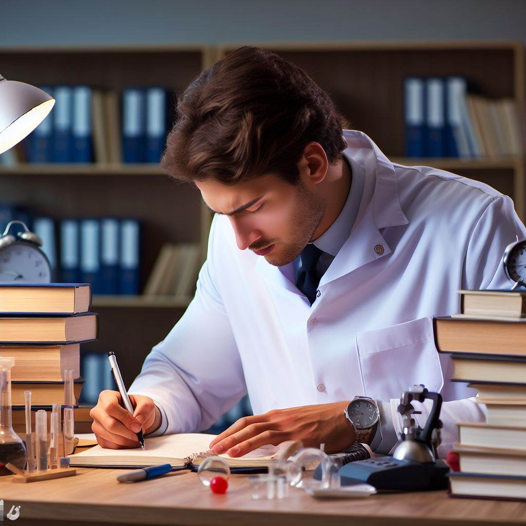 Citas, lista de  referencias, bibliografía y estado del arte