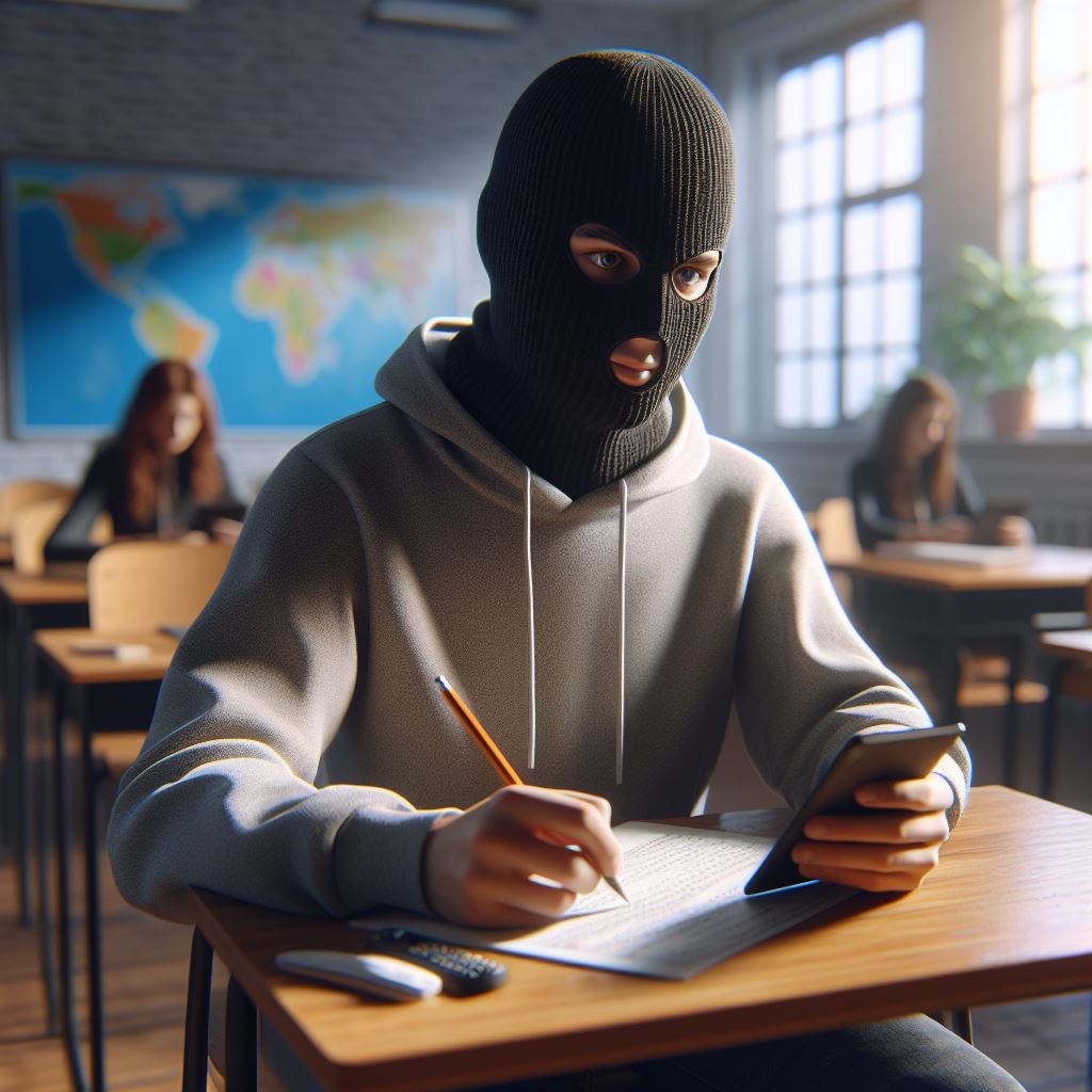 Desenmascarando el fraude académico: impacto, prevención y ética en la investigación