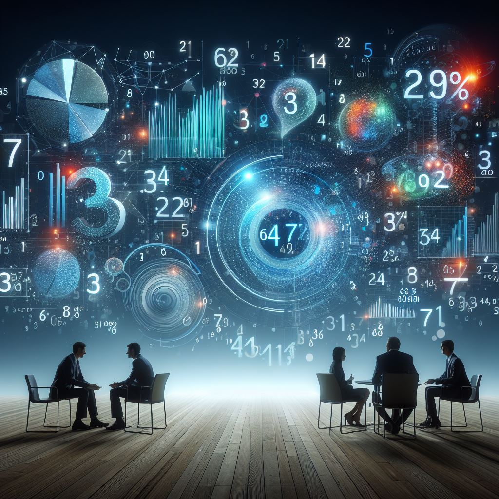 Investigaciones mixtas