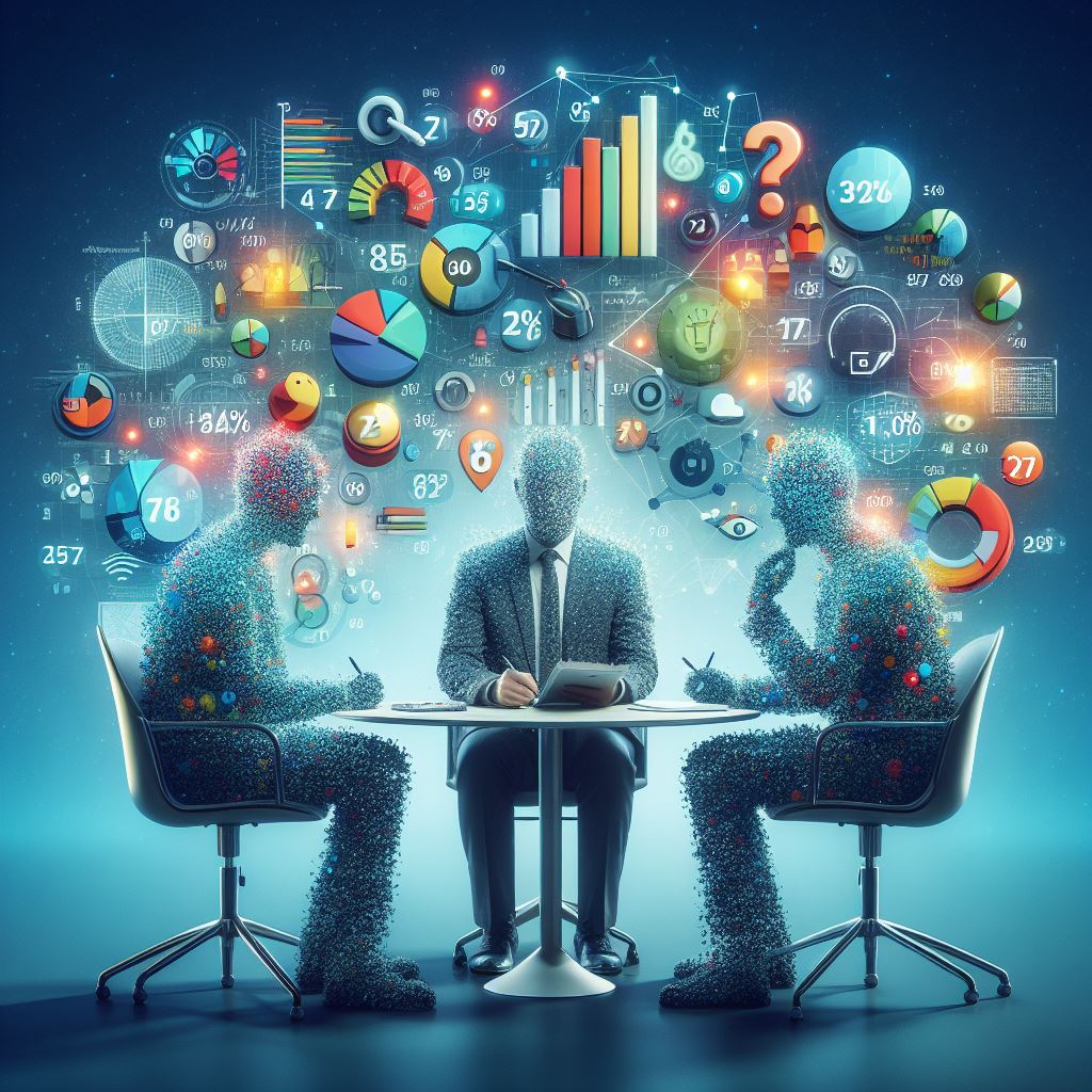 Investigaciones mixtas